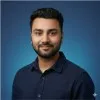 Adil Anwar