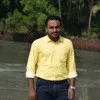 Mohankumar Rajendran