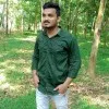 GANESHA MOORTHY SP