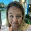 Tracey Wehr