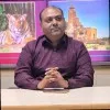 NITIN GOSWAMI