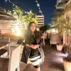 kajol pandey