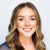 Kendall Belanger