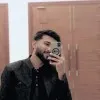 Ahsan Ahmed