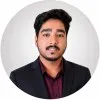 Omm Prakash Rout