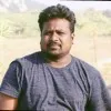 Saikrishna Bakthu