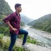 Kartik Gupta