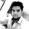 Nikhil Edward Meesala