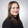 Julia Gerresheim