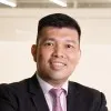 Darren Chan
