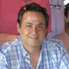 Ciro Maione