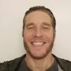 Jerome Yoscovits III