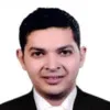 Remon Magdy