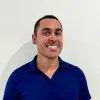 Helaman Salas