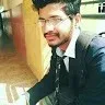 suraj singh