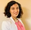 Sobia Sarwar