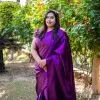 Kanan Joshi