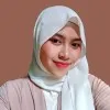 Mutiara Siska Putri Utami
