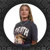 Lerato Mokgethi