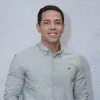Gustavo Tavares Marçon