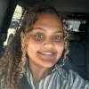 Nevetsy Alicea