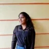 Shruthi Prakash