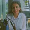 Pracheta Dey