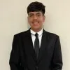 Gurvir Raj Singh
