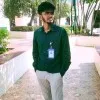 NAVEENKUMAR