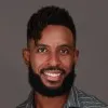 Jabari George