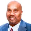 Ron Jenkins