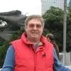 John Goodman
