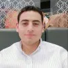 Ahmed said