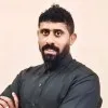 Majid Naji