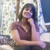 Arati Singh