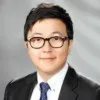 Victor Kim
