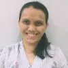 ROSAMAR DELA CRUZ