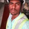 Ramu Pandi