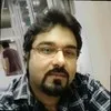 Sohail Khan