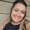 Rachel Collins