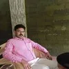 Mansoorali