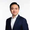 David Ying Zeng