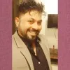 Sachin Raut