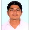Bharat Jadeja
