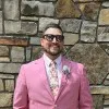 Tyler Tapajna