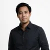 Fakhrur Rozie