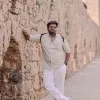 Hari Haran