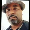 David Anderson III