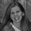 Kathy Black
