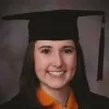 Emily Graham